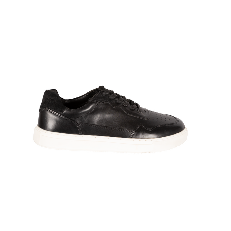 Spinney Smart Casual Leather Sneaker