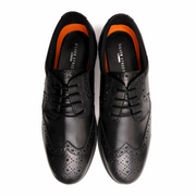 Taylor Brogue Shoe