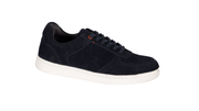 Meadows Casual Leather Sneaker