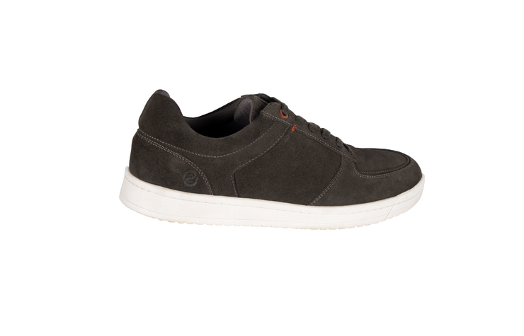 Meadows Casual Leather Sneaker